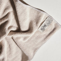 Microfibre Cloth - All Purpose