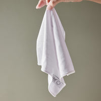 Microfibre Cloth - Glass & Mirror