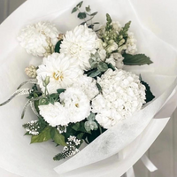 FLORIST'S CHOICE | BOUQUET