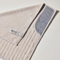 Microfibre Cloth - All Purpose