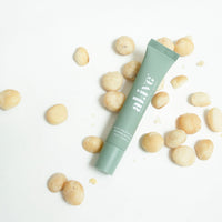 Al.ive Body - Lip Balm
