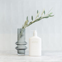 Mango and Lychee - Hand and Body Lotion