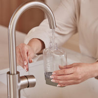 Concentrate Refill - Glass & Mirror