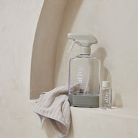 Individual Cleaning Kit - All Purpose