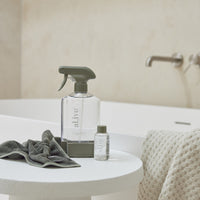 Individual Cleaning Kit - Bathroom