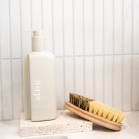 Hand Wash-Watermelon and Lime