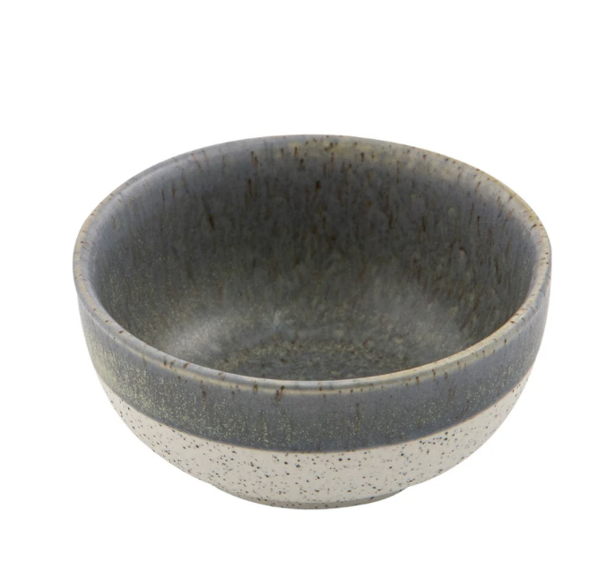 Mini Bowl | Eden Green