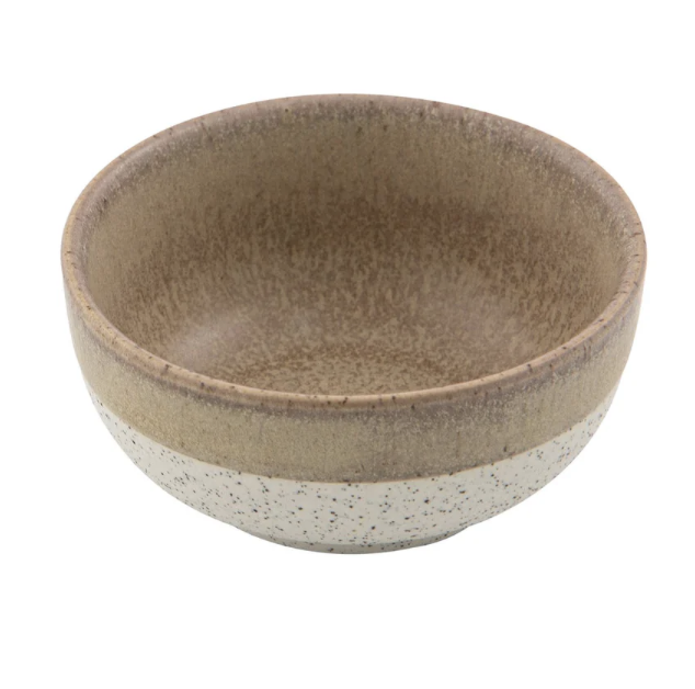 Mini Bowl | Eden Sand