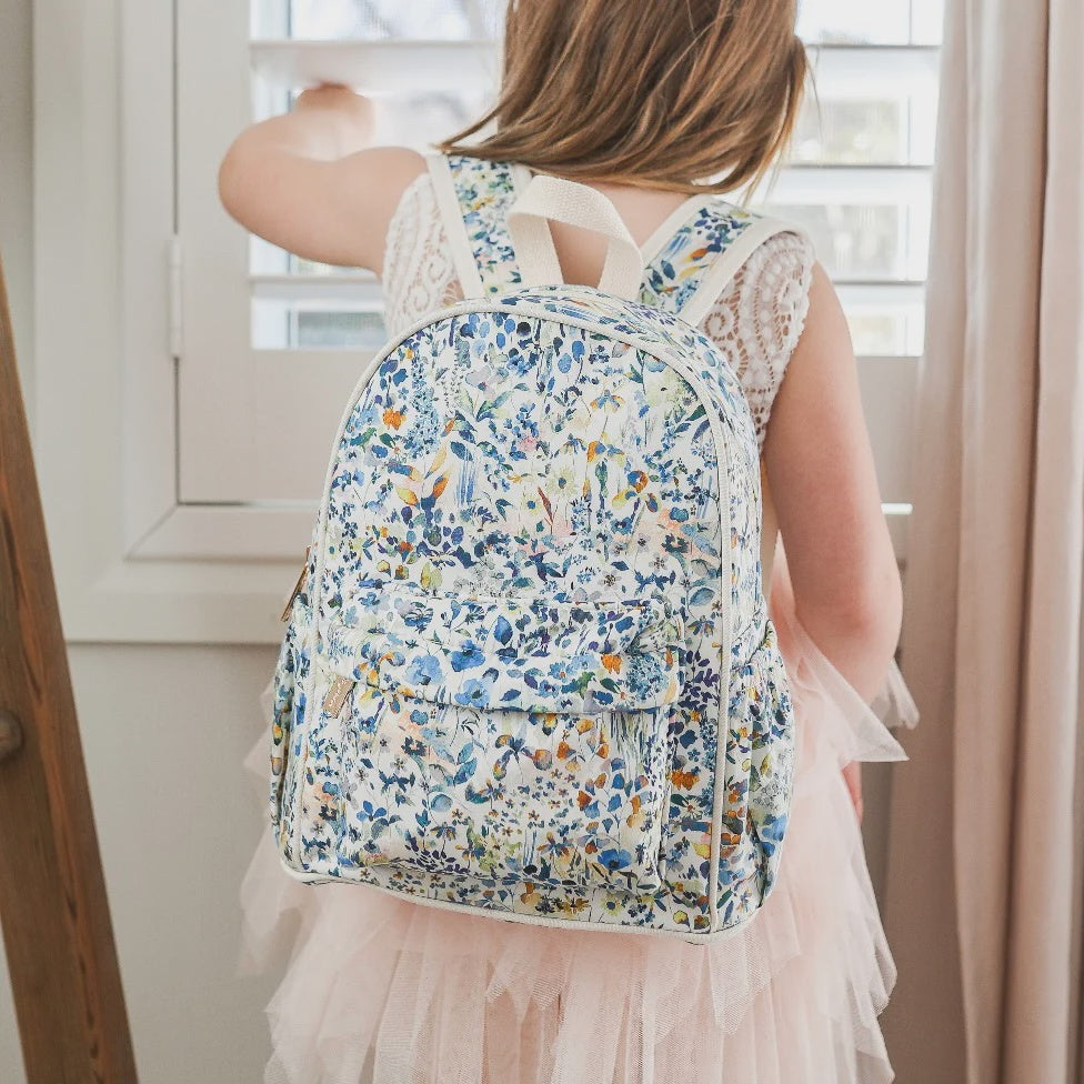 Mae Kids Backpack