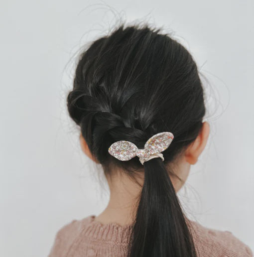 Zara Bunny Ties