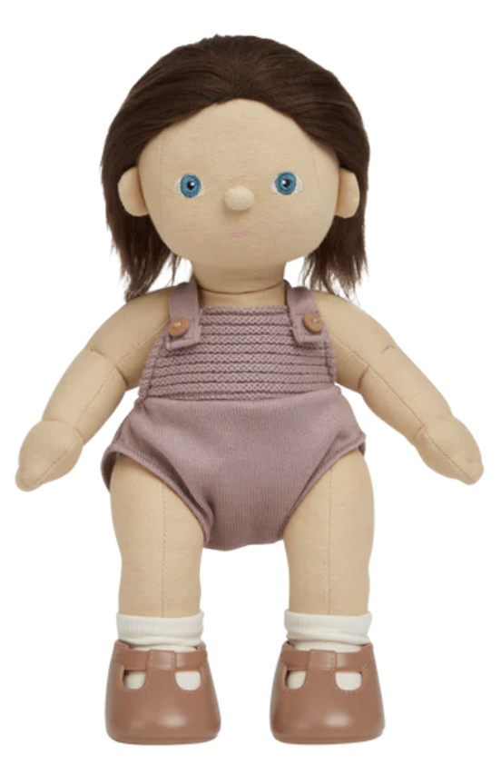 Dinkum Doll-Bitsy