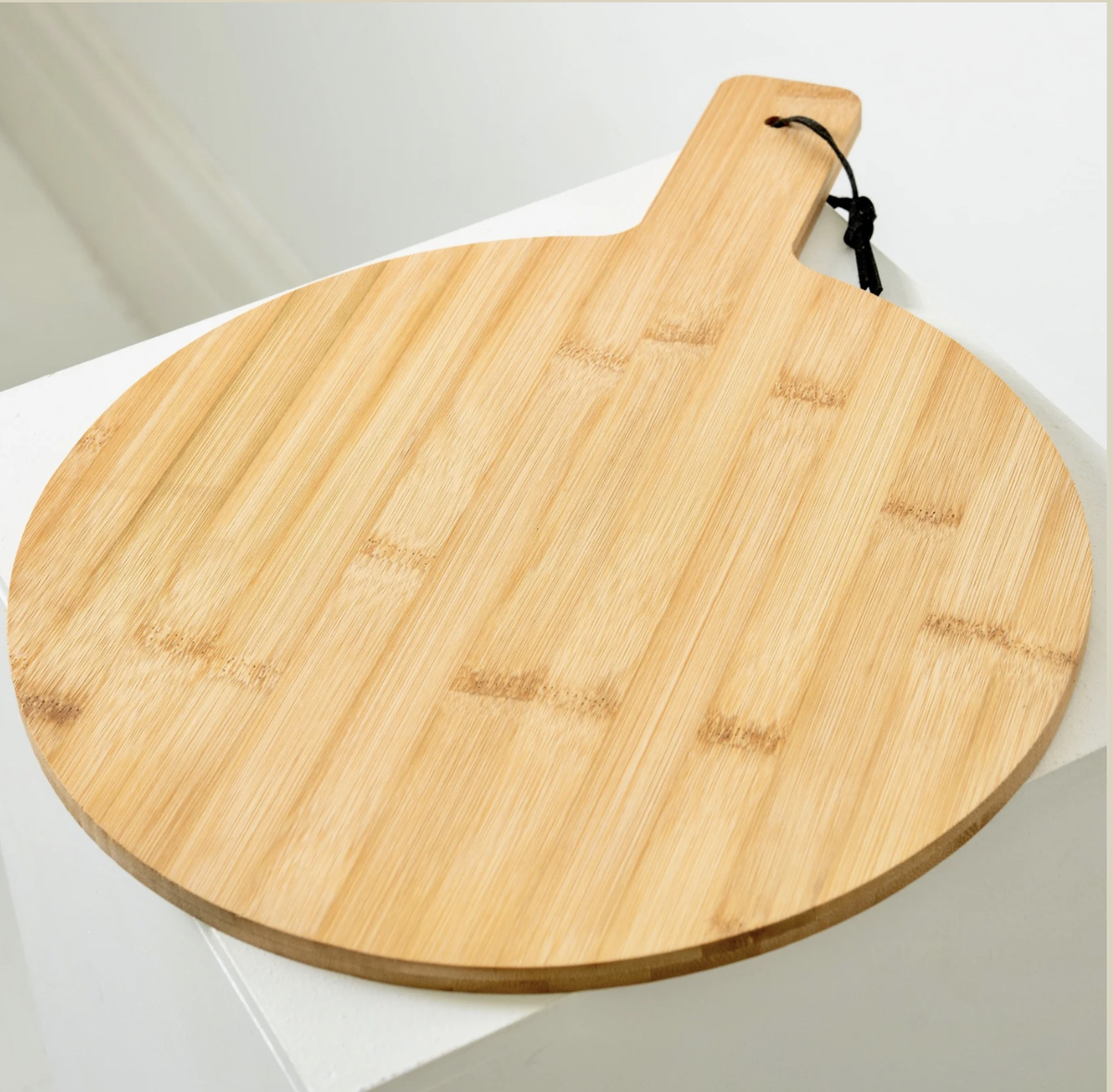 Portsea Serving Board