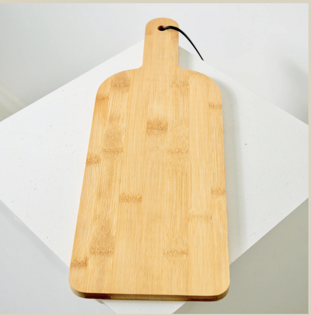 Saint Marlo Cheeseboard