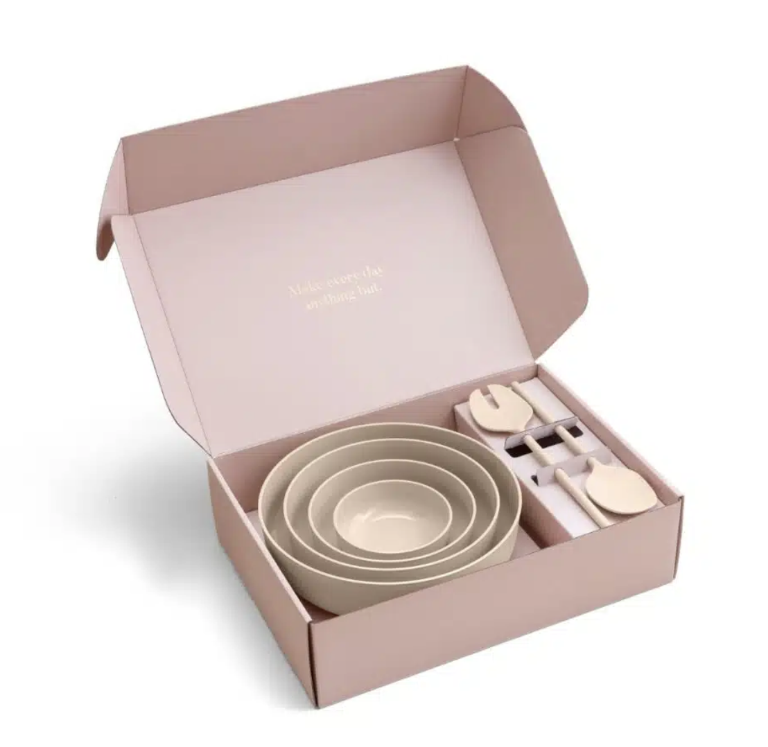 Ultimate Gift Pack | Biscotti