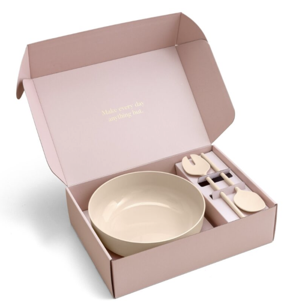 Entertainer Gift Pack | Biscott