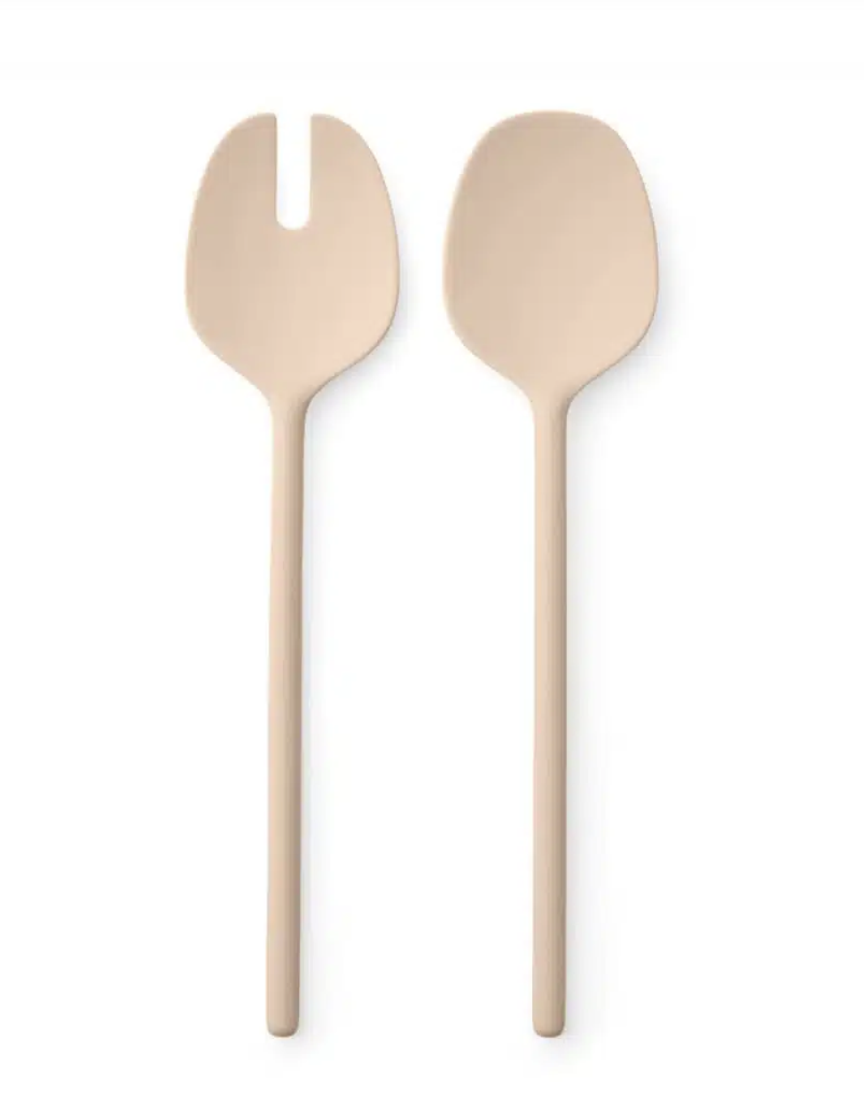 Salad Set | Biscotti