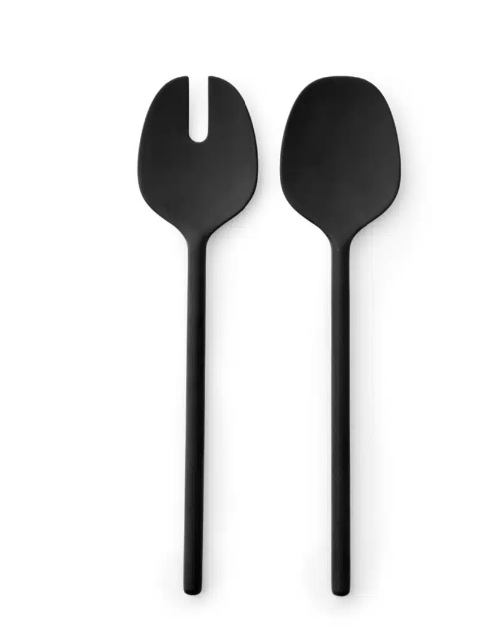 Salad Set | Midnight