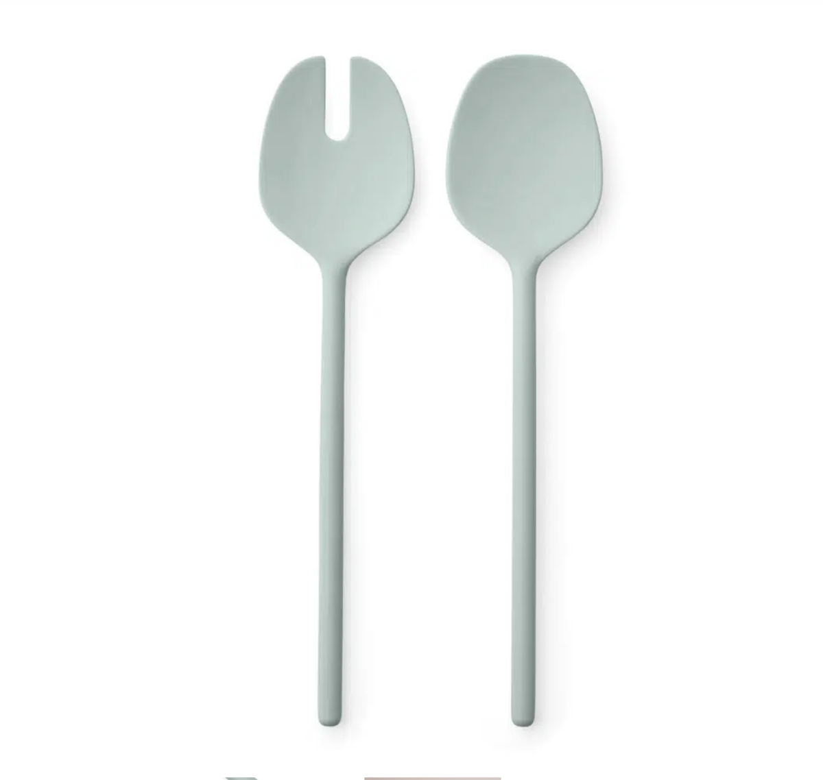 Salad Set | Eucalyptus