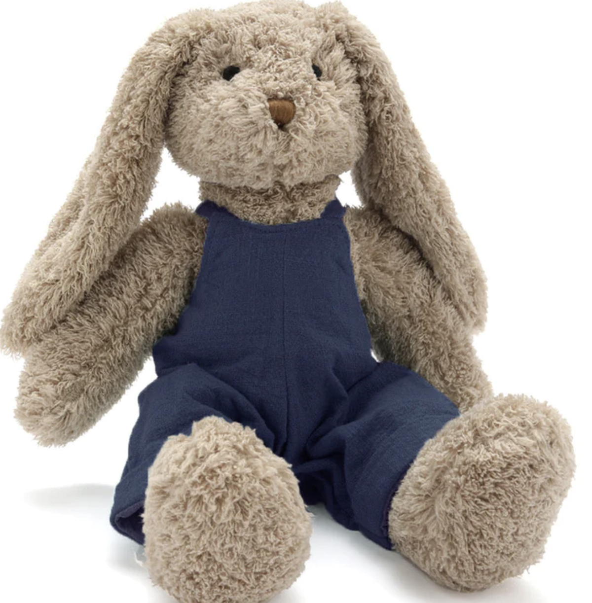 Mr Honey Bunny | Navy