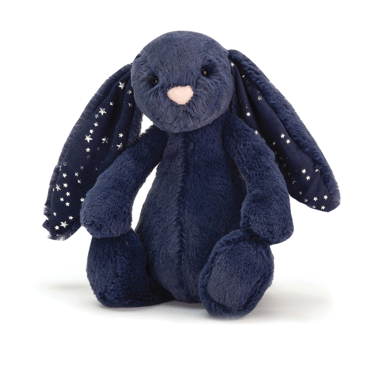 Small Bashful Bunny | Stardust