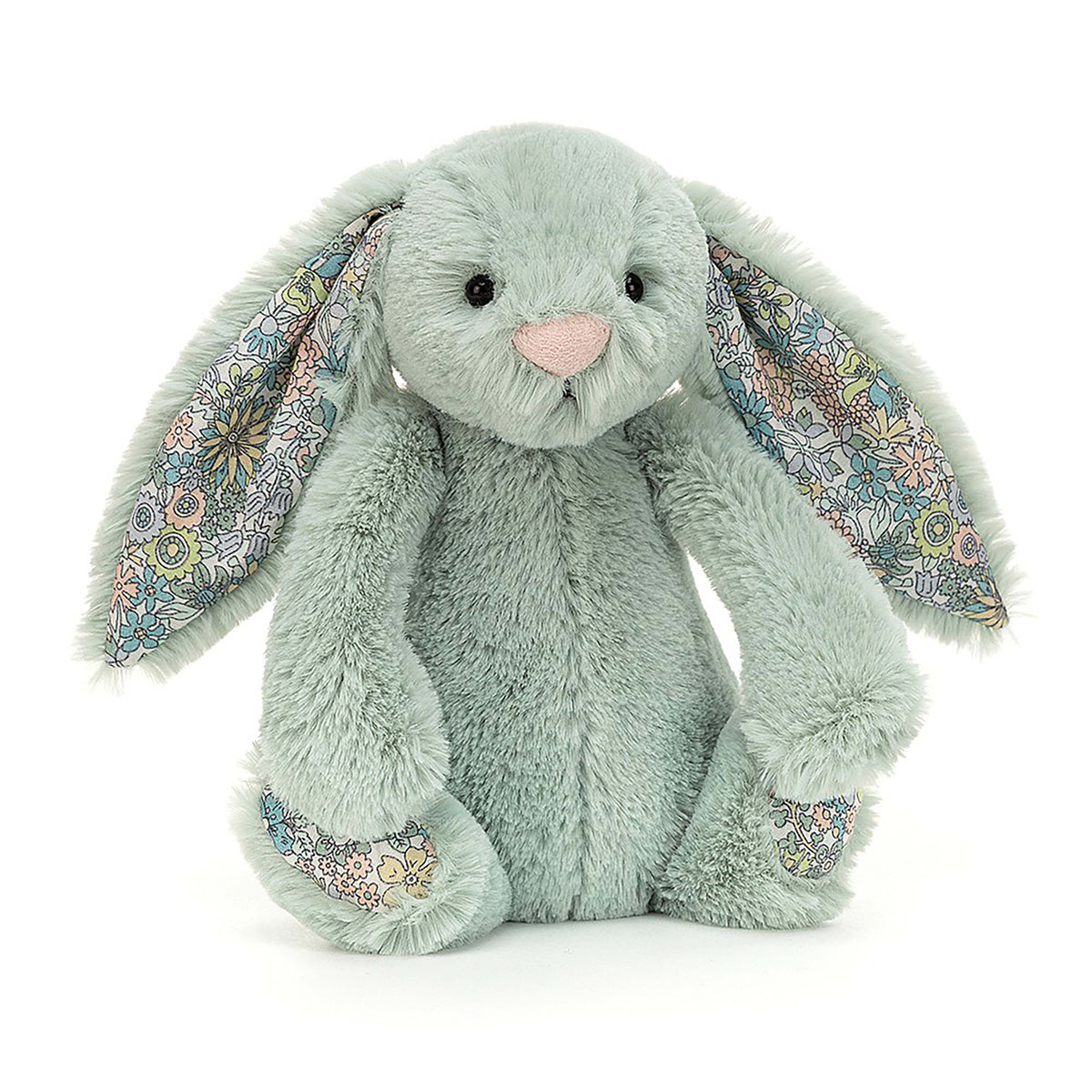 Small Bashful Bunny | Blossom Sage
