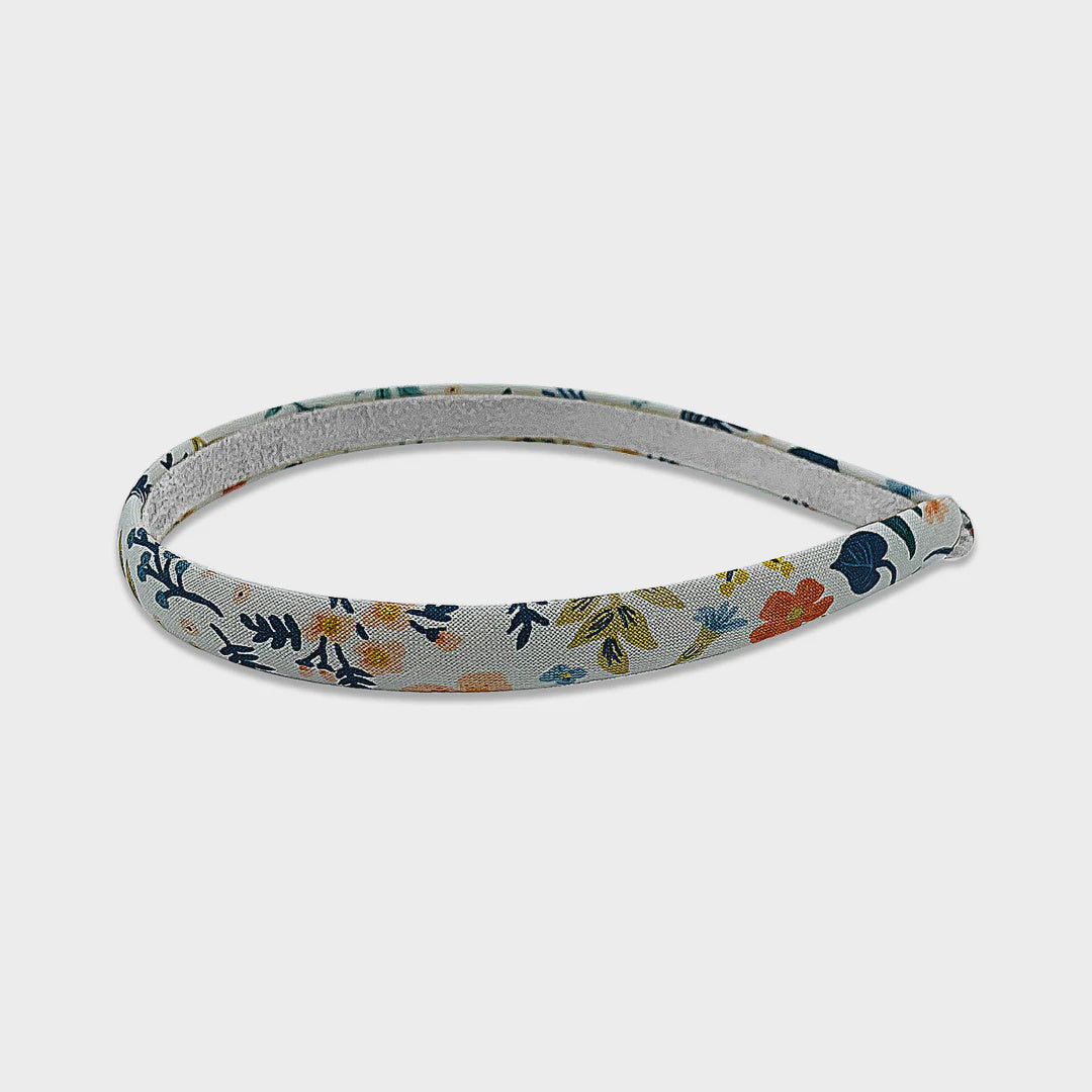 Alice Headband | Goldie