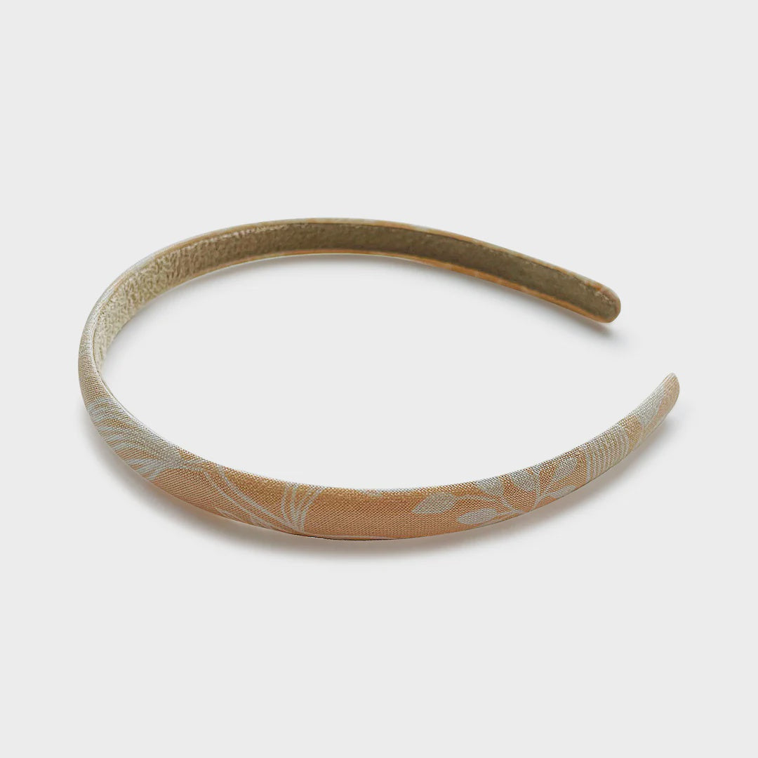 Leanora Alice Headband