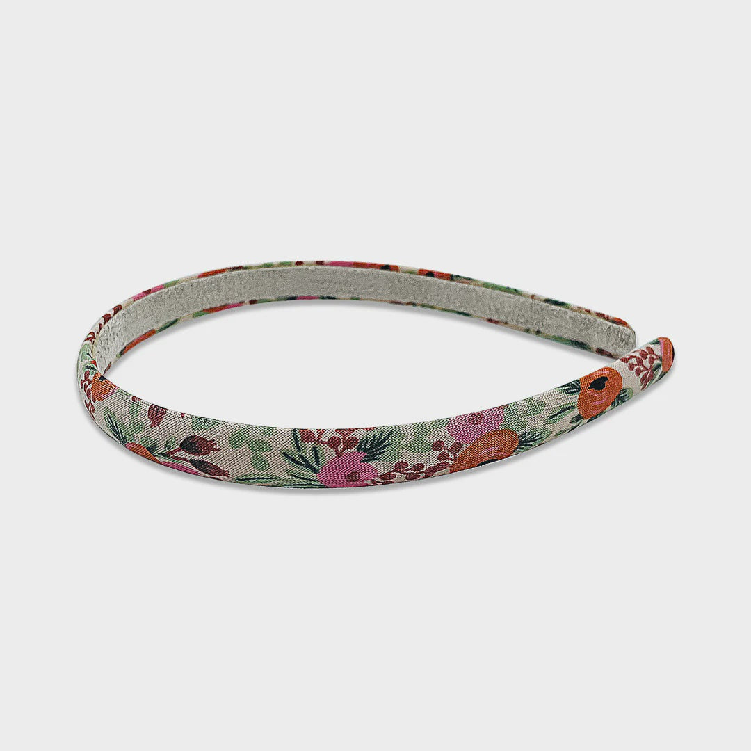 Alice Headband | Marni