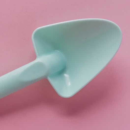 Little Digger Beach Spade | Mint