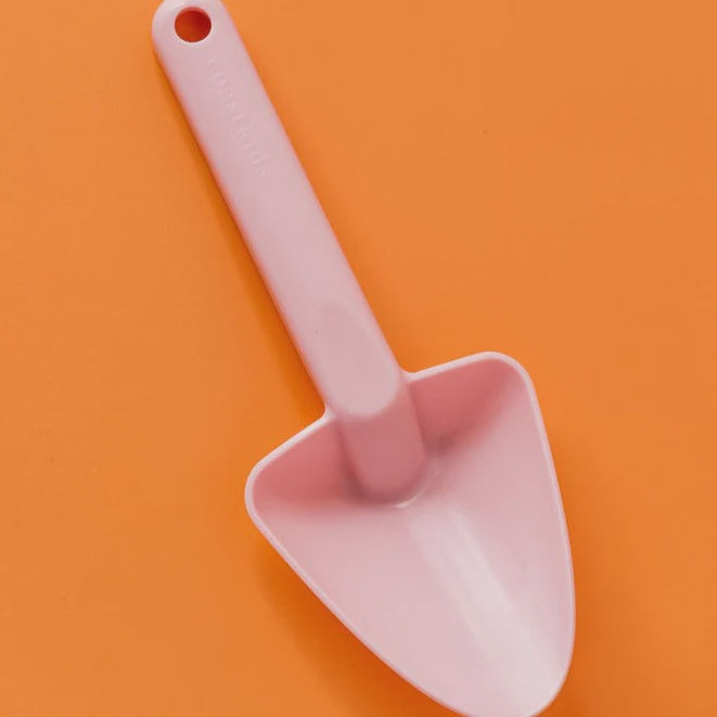Little Digger Beach Spade | Pink
