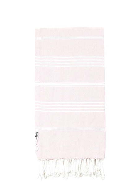 Turkish Towel | Fairy Floss