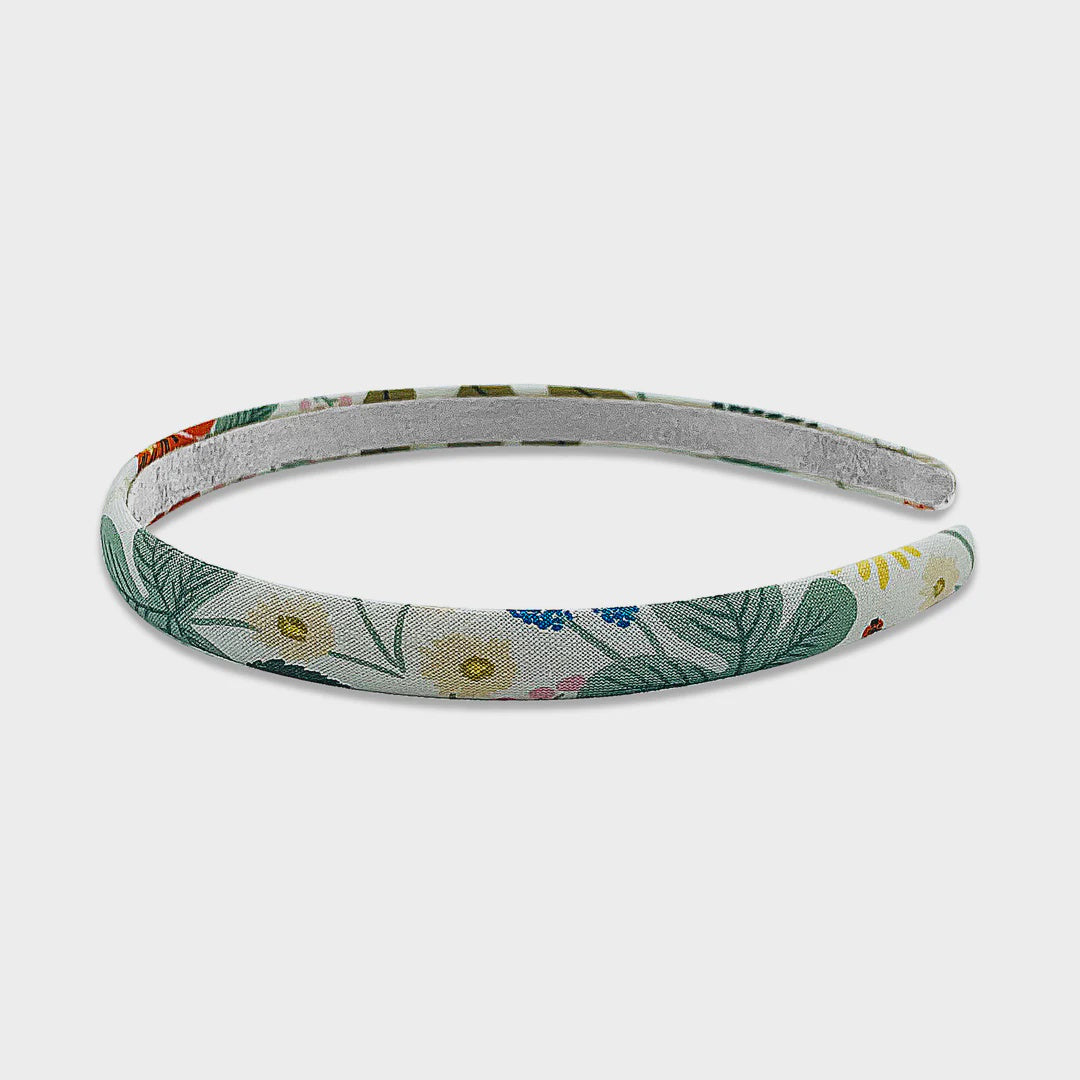 Sybil Alice Headband