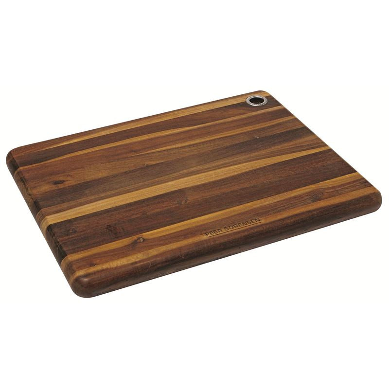 Long Grain Chopping Board | 35x27x2.5cm