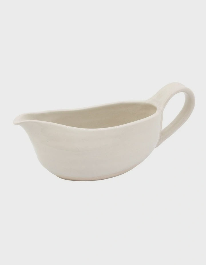 Jamie Oliver | Big Love | Great Gravy Boat