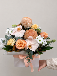 ELODIE