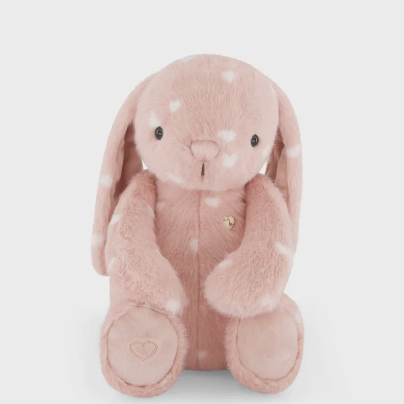 Penelope the Bunny | Little Love | 30cm