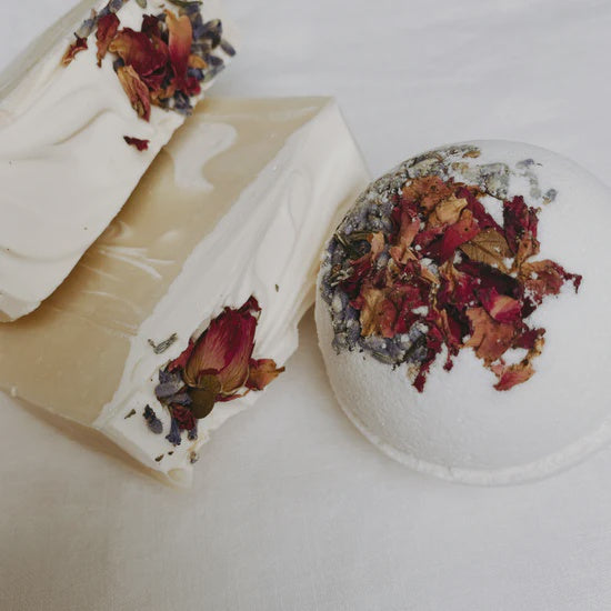 Soap | Purity