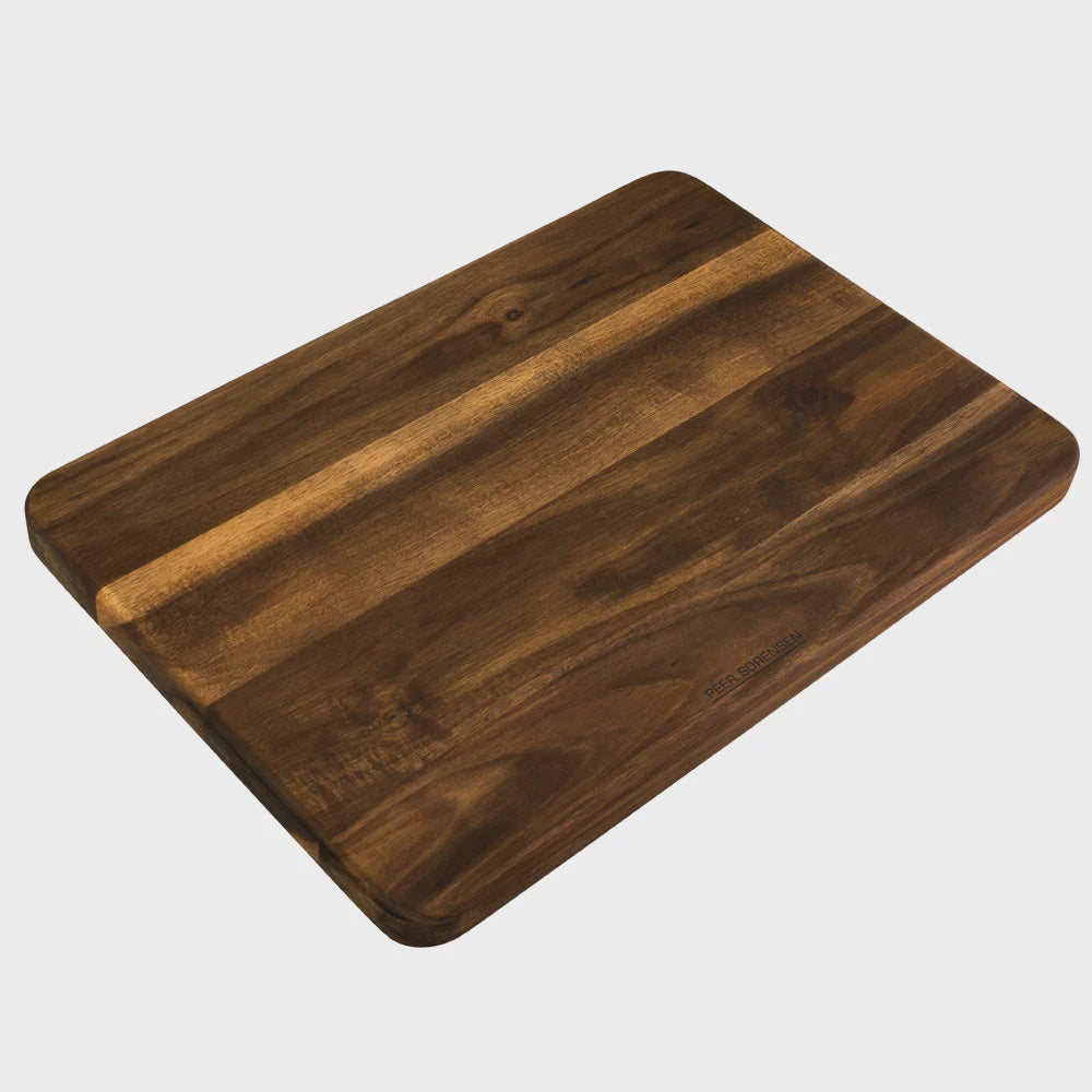 Chopping Board | 51x35cm