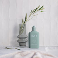 Kaffir Lime and Green Tea - Hand and Body Wash