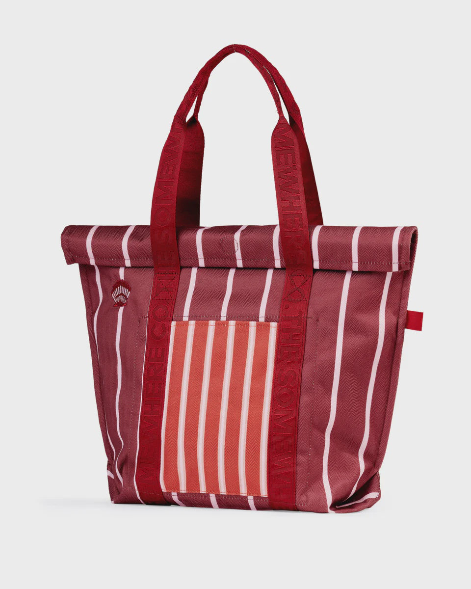 Adventure Bag | Keepsakes