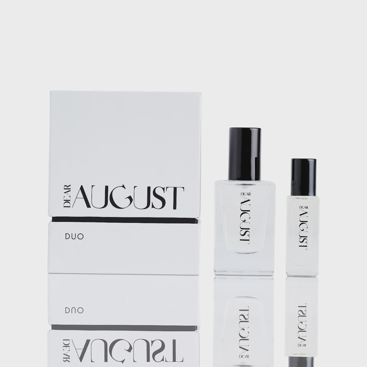 Duo Set | Captivate