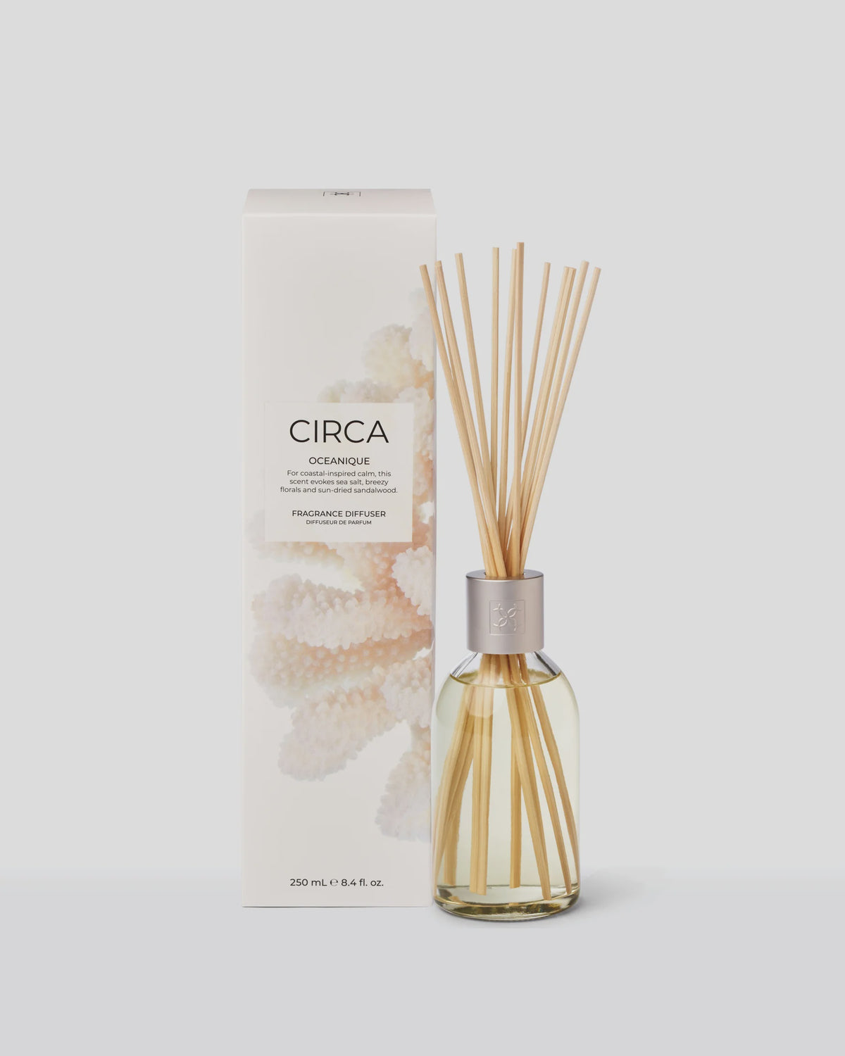 250mL Diffuser | Oceanique