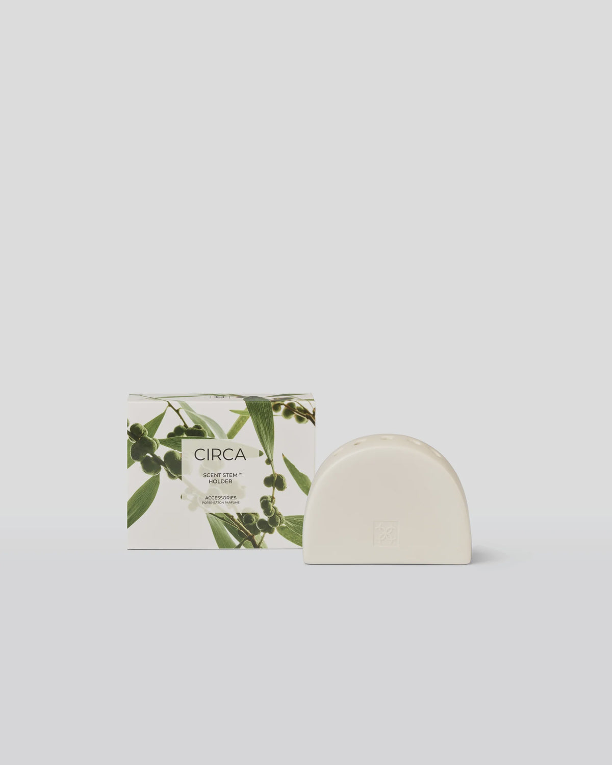 Scent Stems | Holder