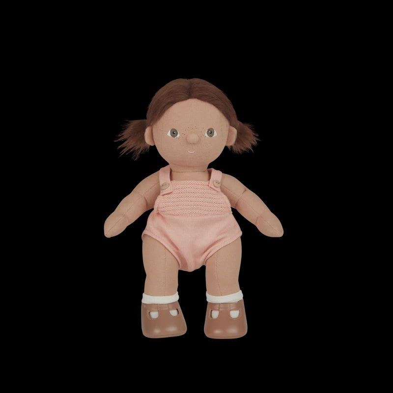 Dinkum Doll | Dottie