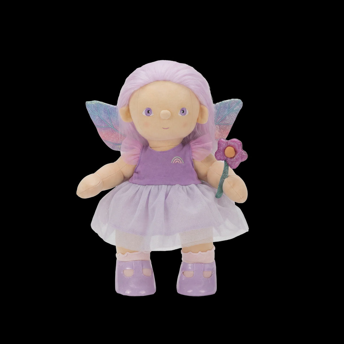 Fairy Evie