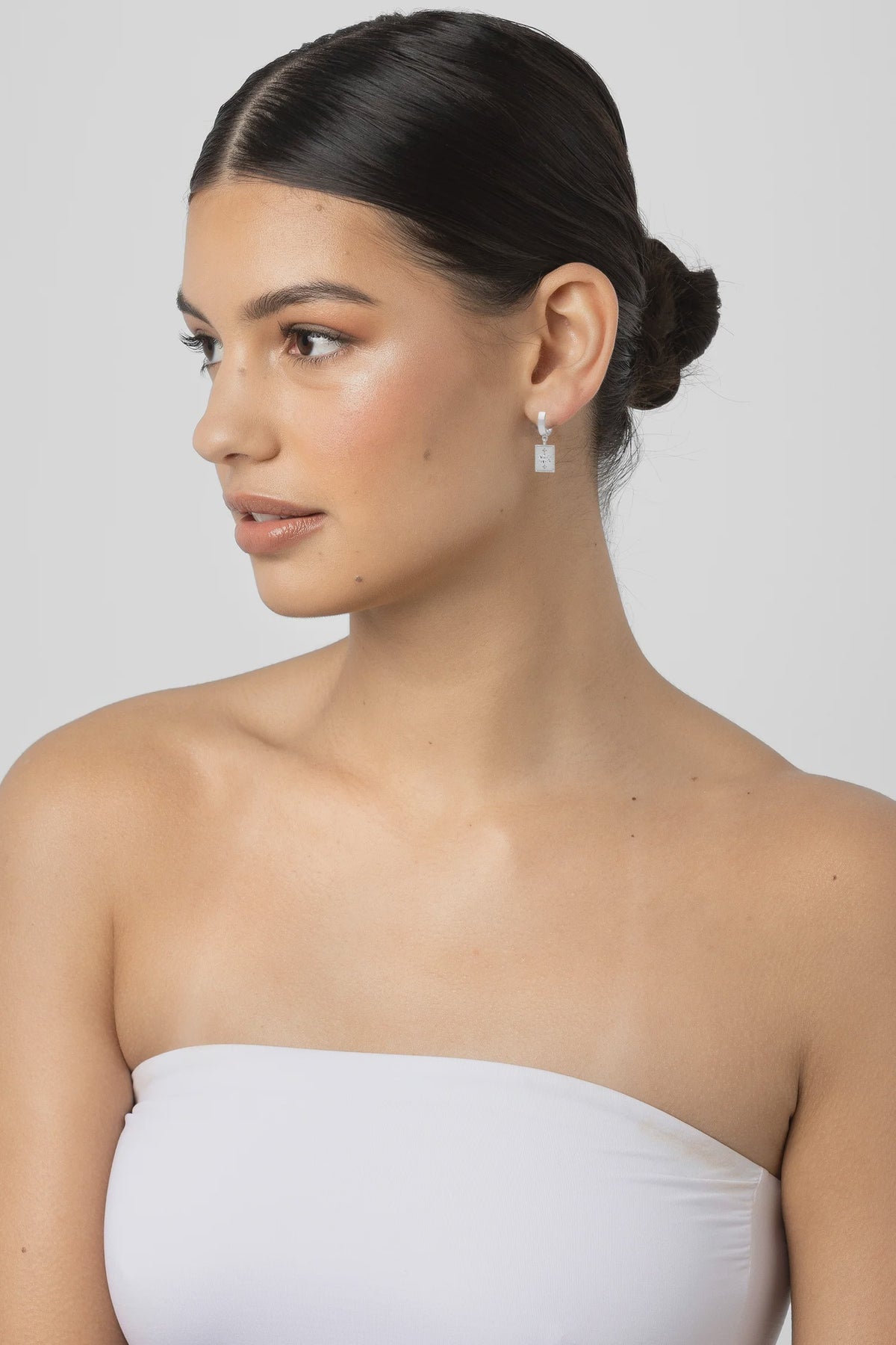 Hari Earring