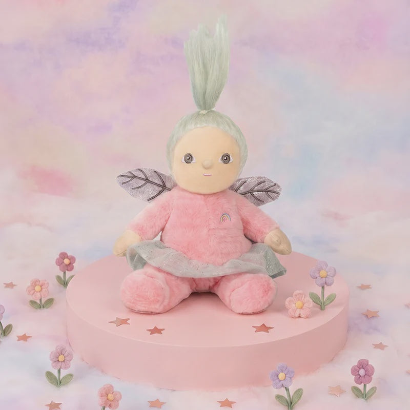 Dinky Dinkum | Fifi Fairy