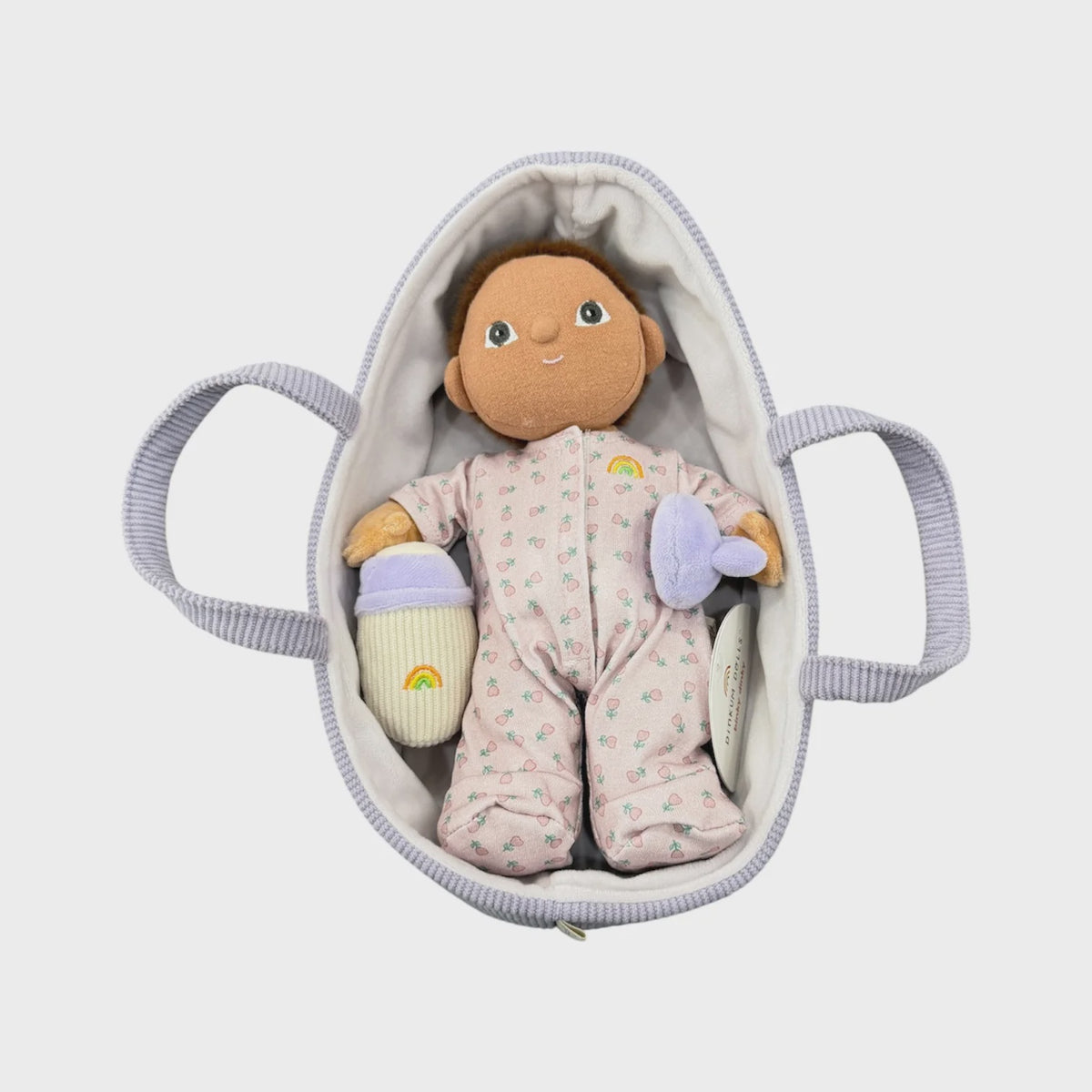 Binky Dinky | Pip