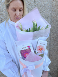 MUM’S ME TIME