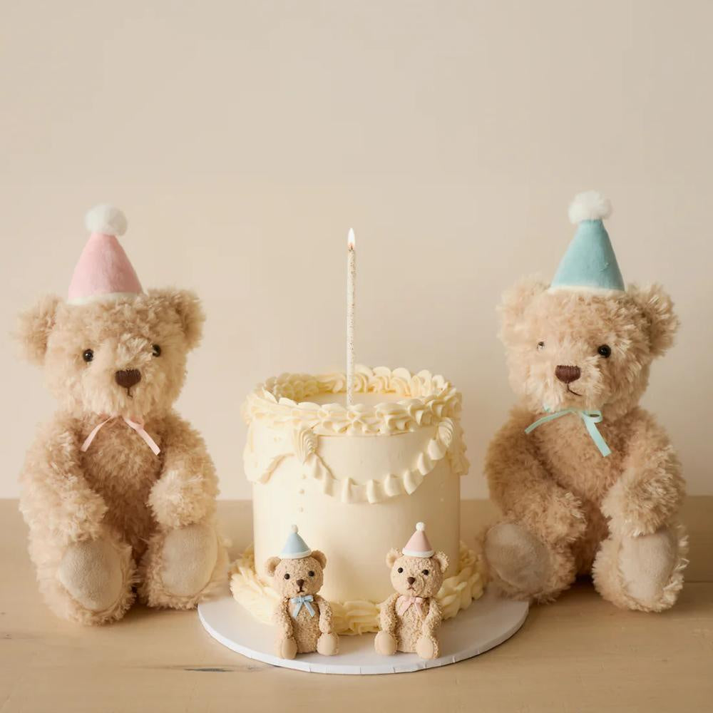 Birthday Arthur | Fairy
